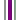 hSTR violet