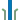 hSTRa blue