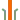 hSTRa orange