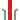 hSTRa red