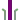 hSTRa violet
