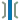 hSTRae blue