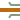 hSTRaq ochre