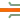 hSTRaq orange
