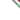 hSTRc1