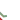 hSTRc3e