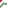 hSTRc4a