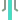 hSTRe cyan