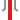 hSTRe red