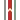 hSTRg