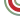 hSTRl