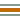 hSTRq ochre