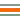 hSTRq orange