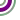 hSTRr violet