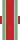 hdKRZ