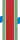 hdKRZW