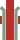 hdKRZa