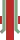hdKRZe