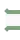 hdNULl