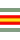 hdRAq