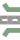 hdRP2aq
