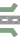 hdRP2eq