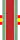 hdSKRZ-A