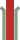 hdSTRa