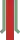 hdSTRe