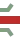 hdSTReq