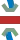 hdWKRZaeq