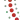 hkLLSTR2