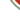 hkSTRc1
