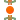 htHSTae orange