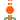 htHSTe@f orange