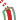 htSTR+4e