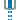 htSTRa blue