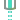 htSTRa cyan