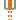 htSTRa orange