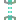 htSTRae cyan