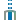 htSTRe blue