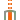 htSTRe orange