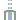 htSTRe steel