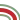 hv-STR+r