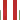 hvSTRa