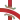 kKRZ2+ru