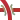kKRZq+4u