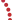 kLLSTR+4