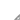 kRP2c2