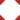 kSTRc1234